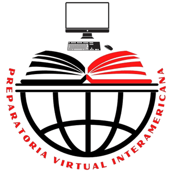 Biblioteca Prepa Interamericana